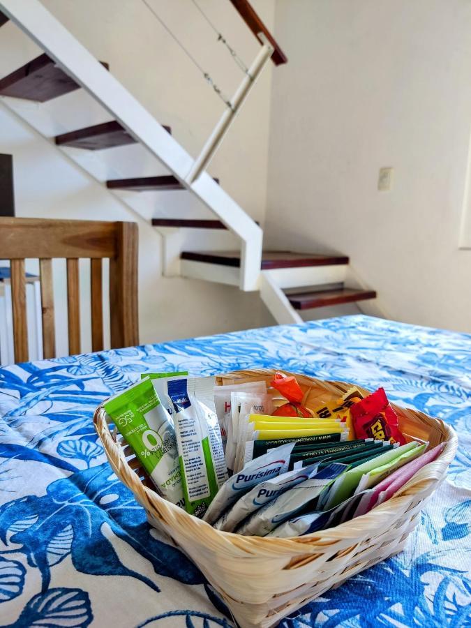 Huemules Apartment El Calafate Bagian luar foto